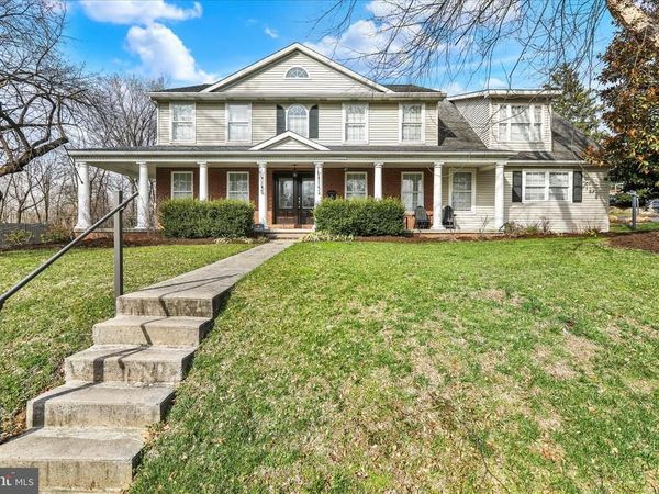 74 MUSEUM ROAD, READING, PA 19607