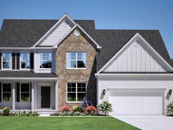 101 PLACEK'S LANE , STEVENSVILLE, MD 21666