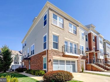 42668 NEW DAWN TERRACE, BRAMBLETON, VA 20148