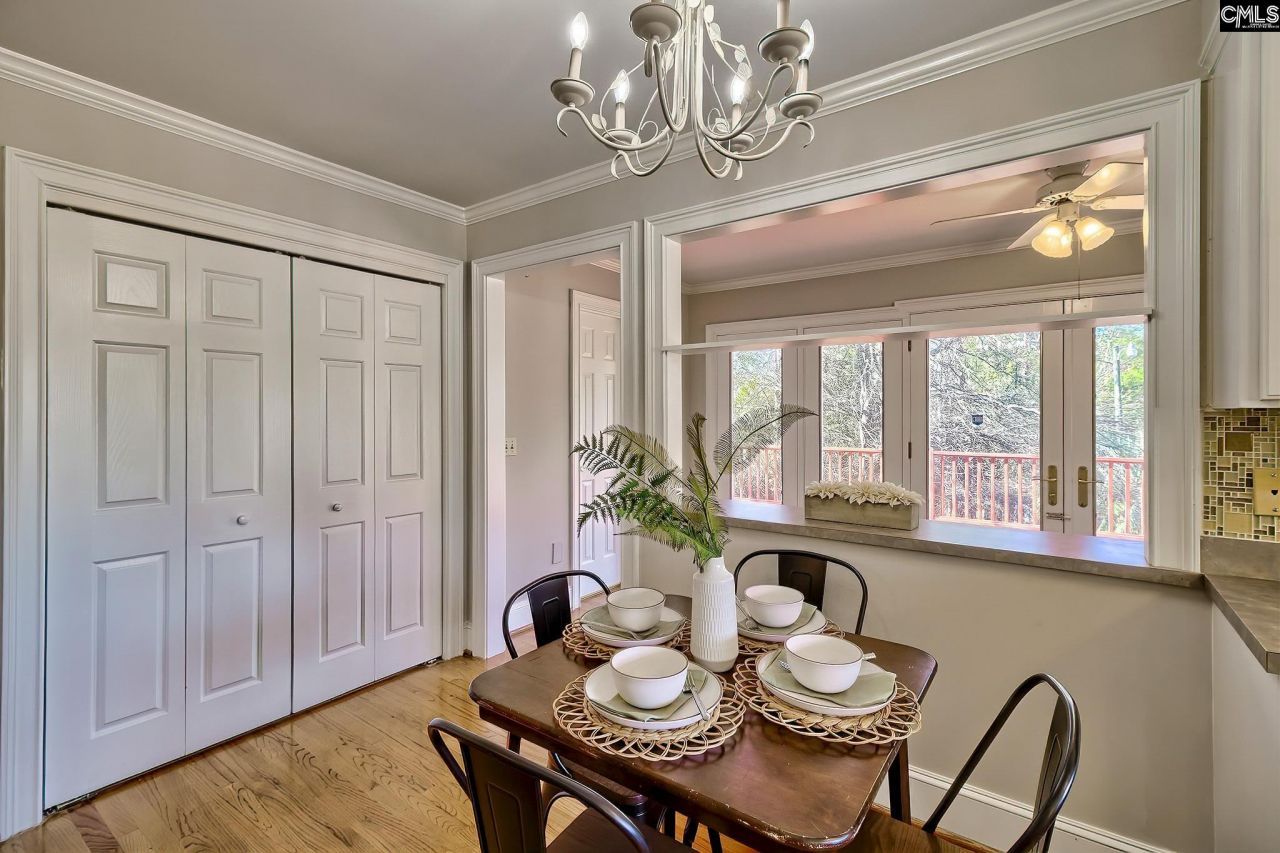 149 Artic Court Photo 10