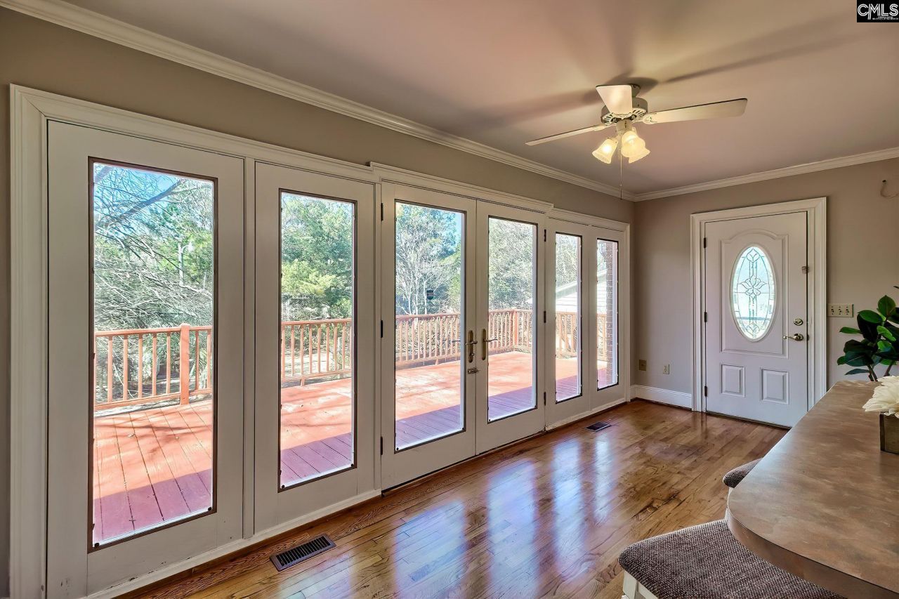 149 Artic Court Photo 11