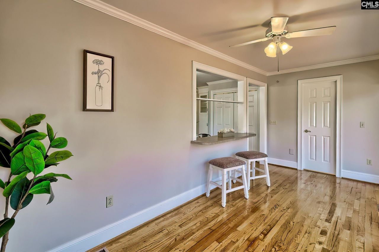 149 Artic Court Photo 12