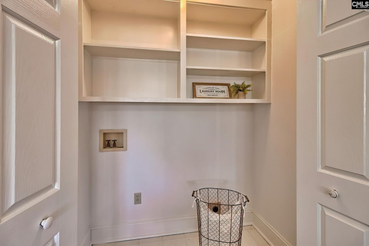 149 Artic Court Photo 13