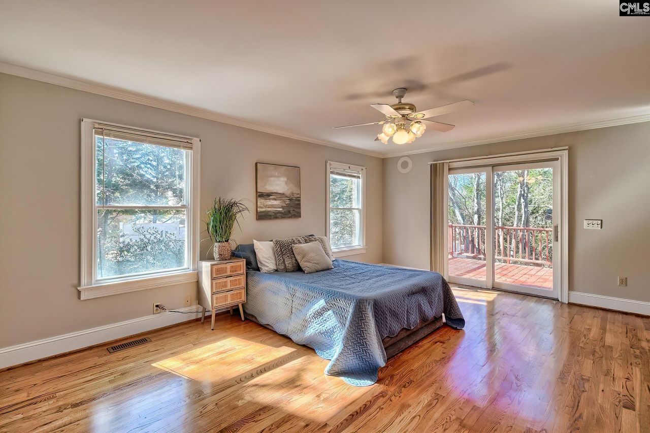 149 Artic Court Photo 14