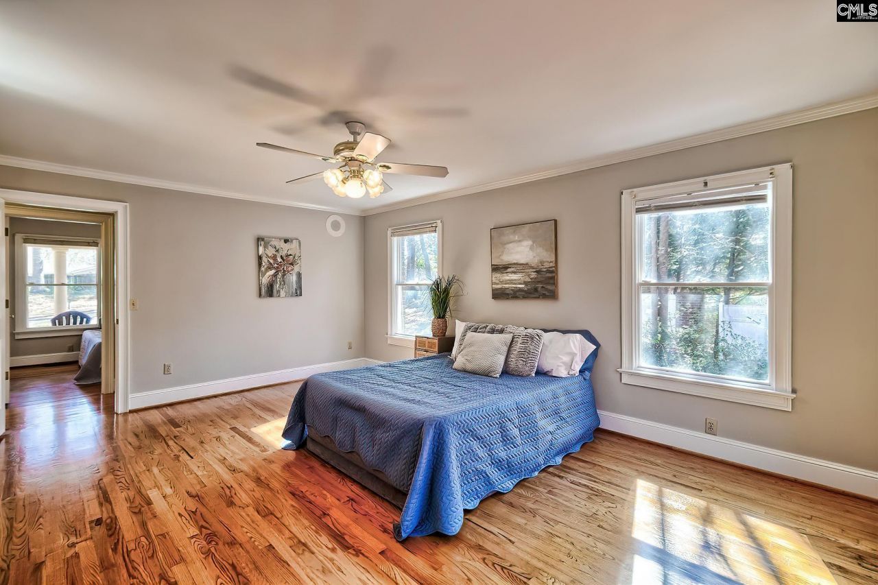 149 Artic Court Photo 15