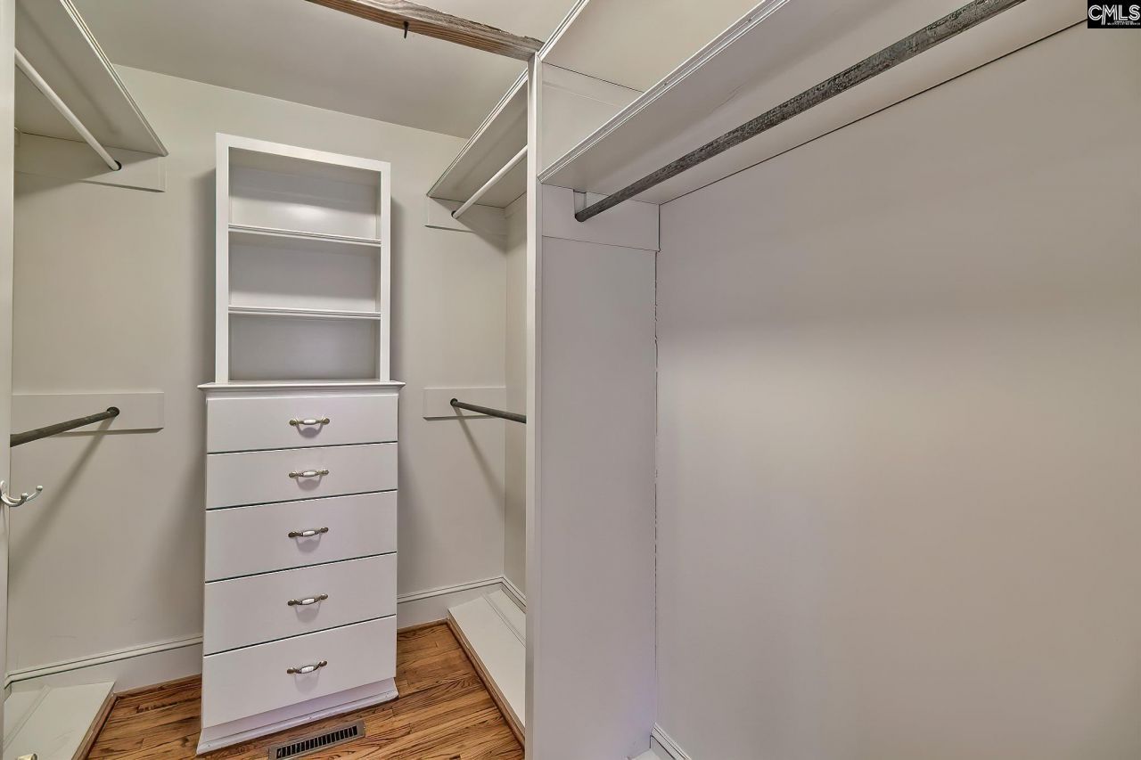 149 Artic Court Photo 16