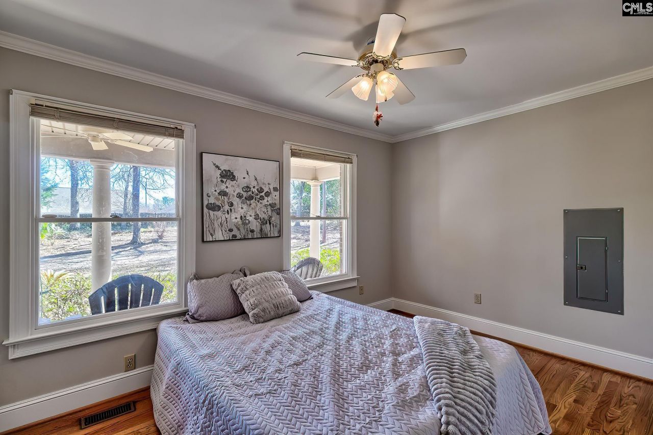 149 Artic Court Photo 18