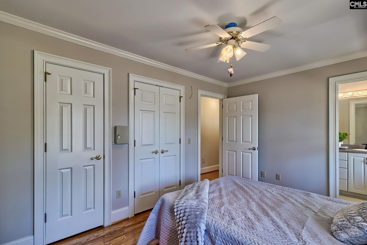 149 Artic Court Photo 19