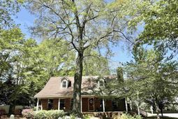 149 Artic Court photo 4