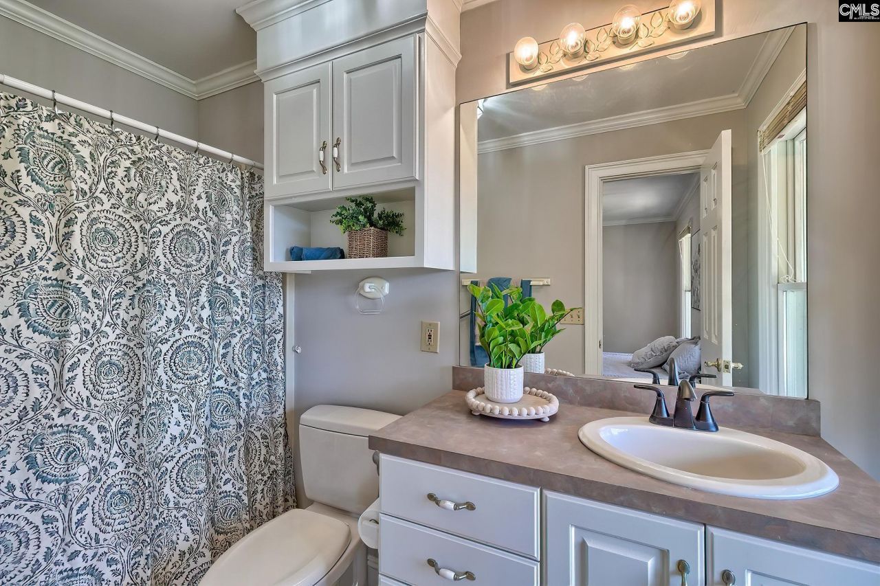 149 Artic Court Photo 20