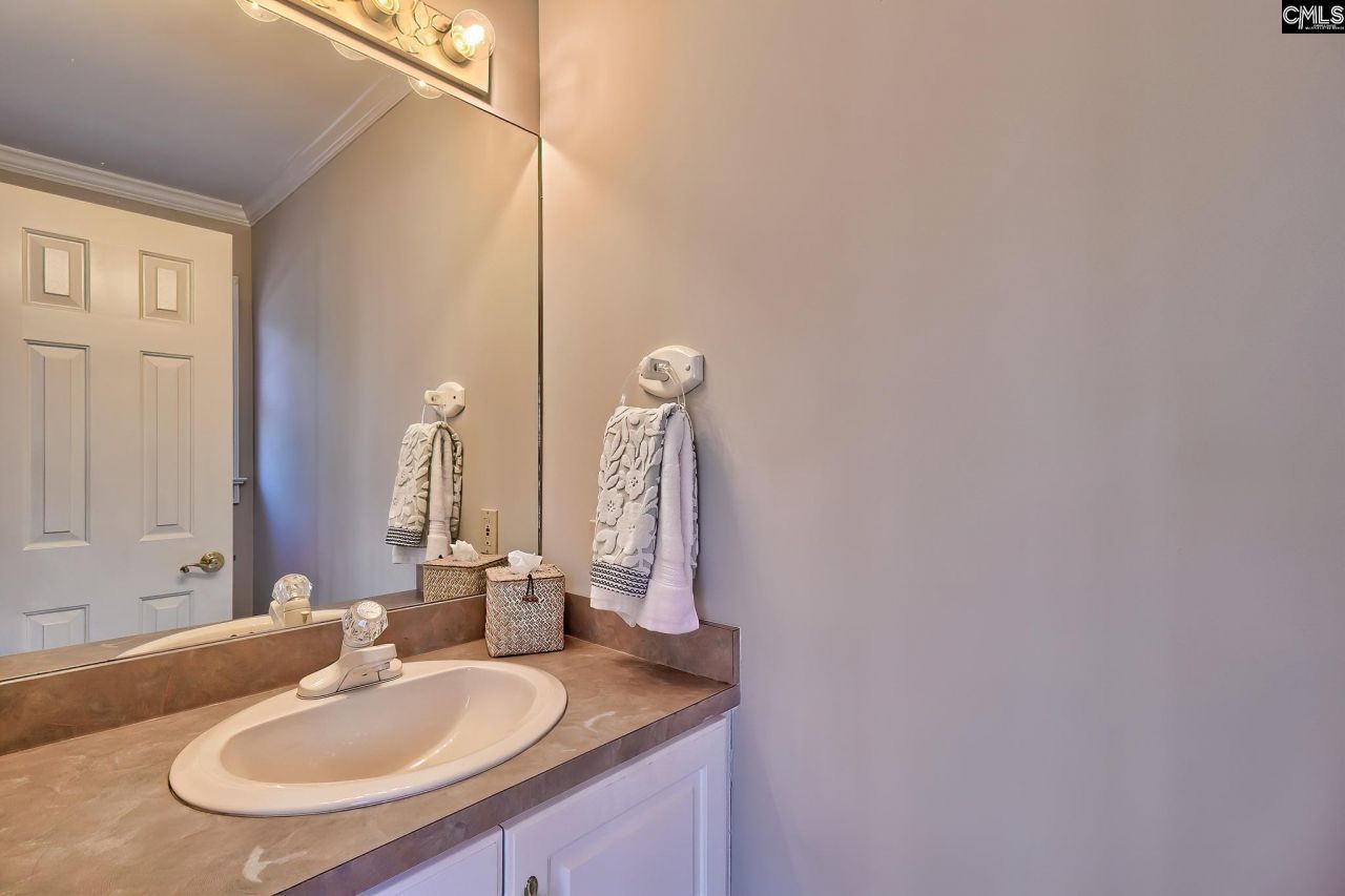 149 Artic Court Photo 21