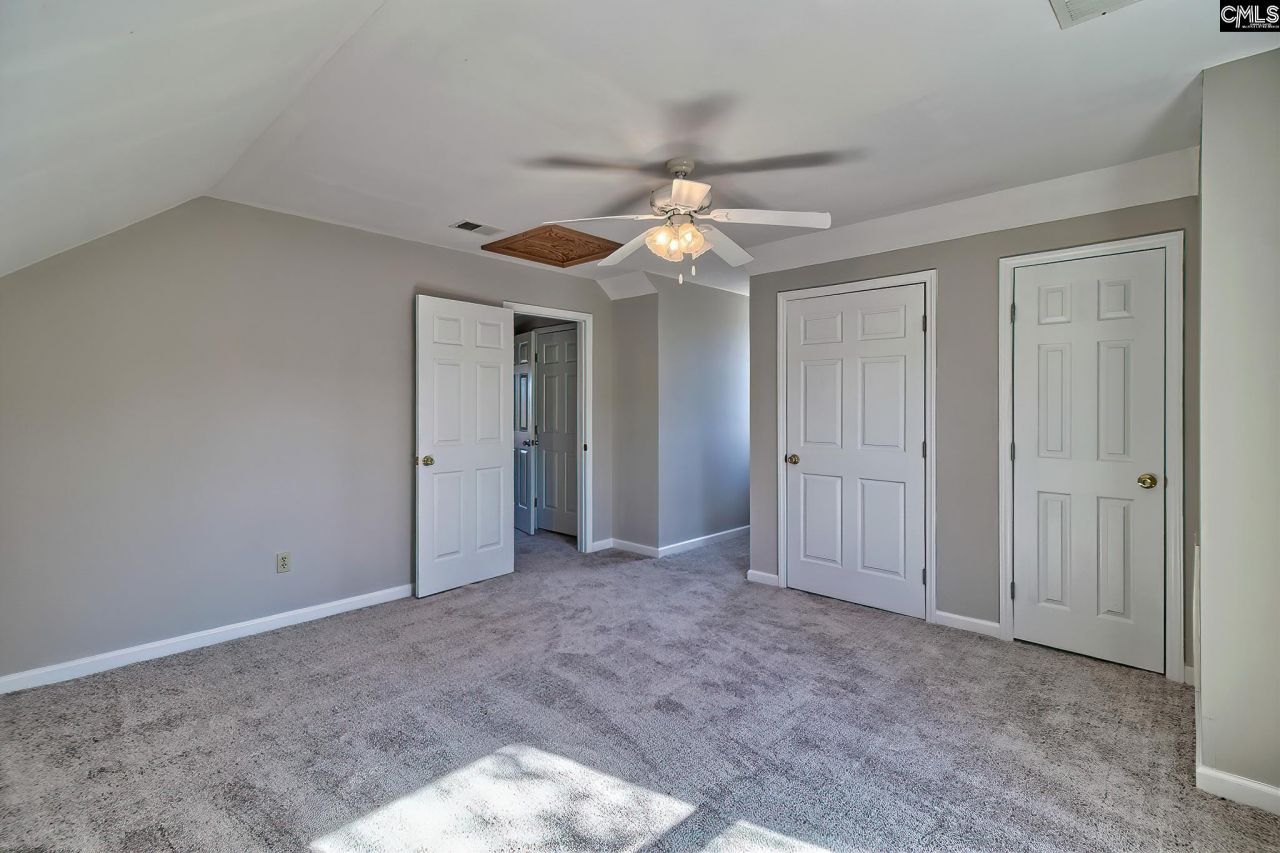 149 Artic Court Photo 23