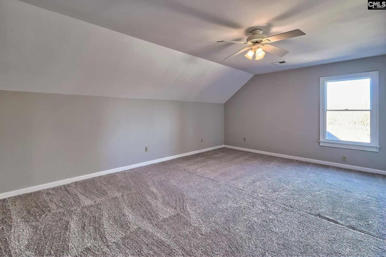 149 Artic Court Photo 25