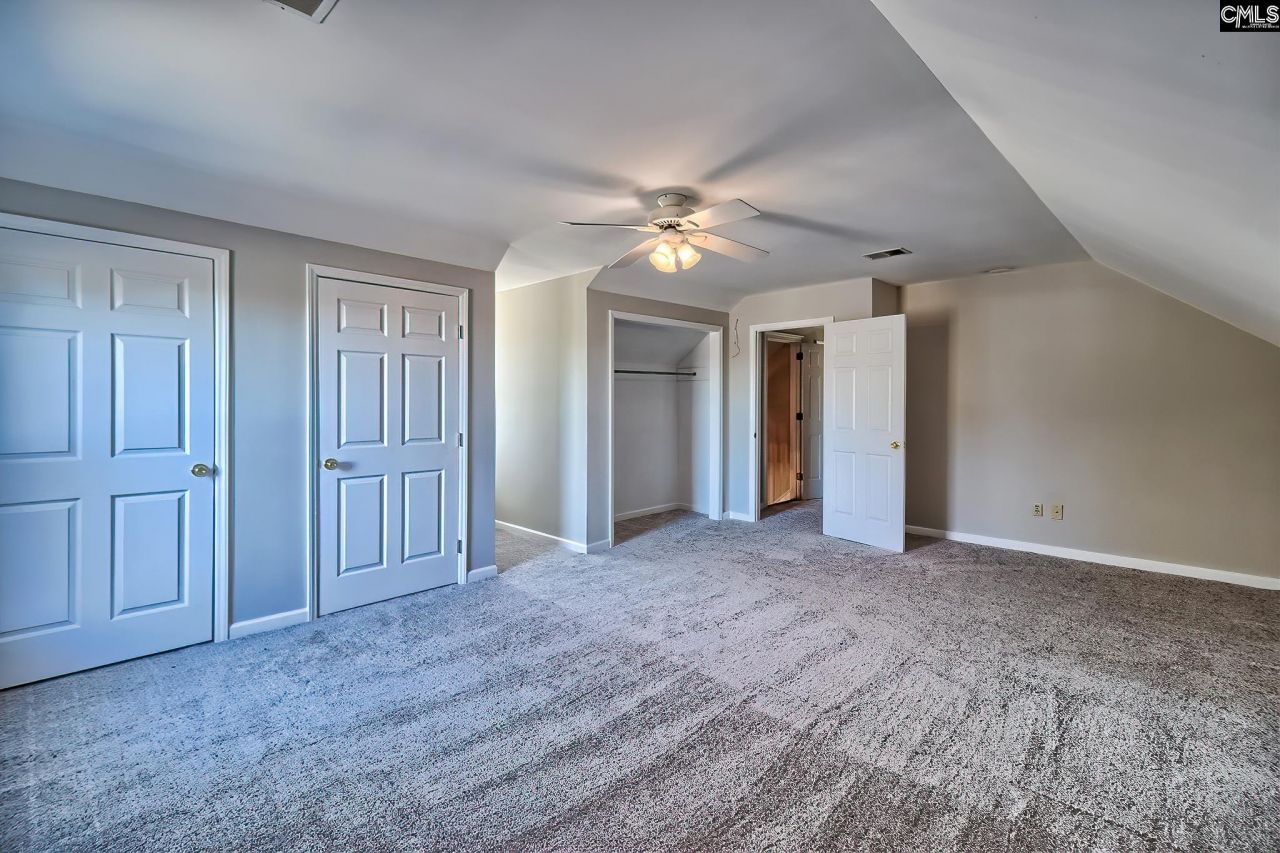 149 Artic Court Photo 26