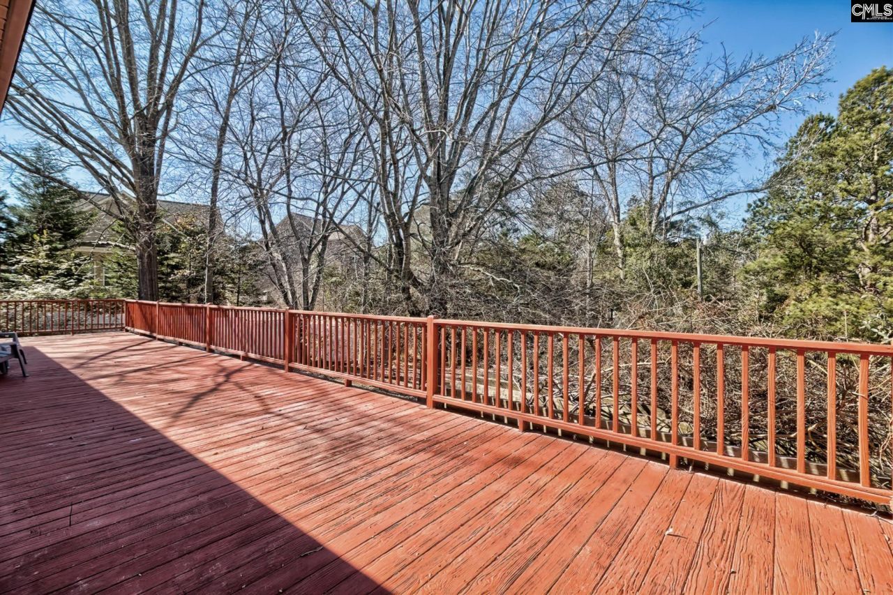 149 Artic Court Photo 27