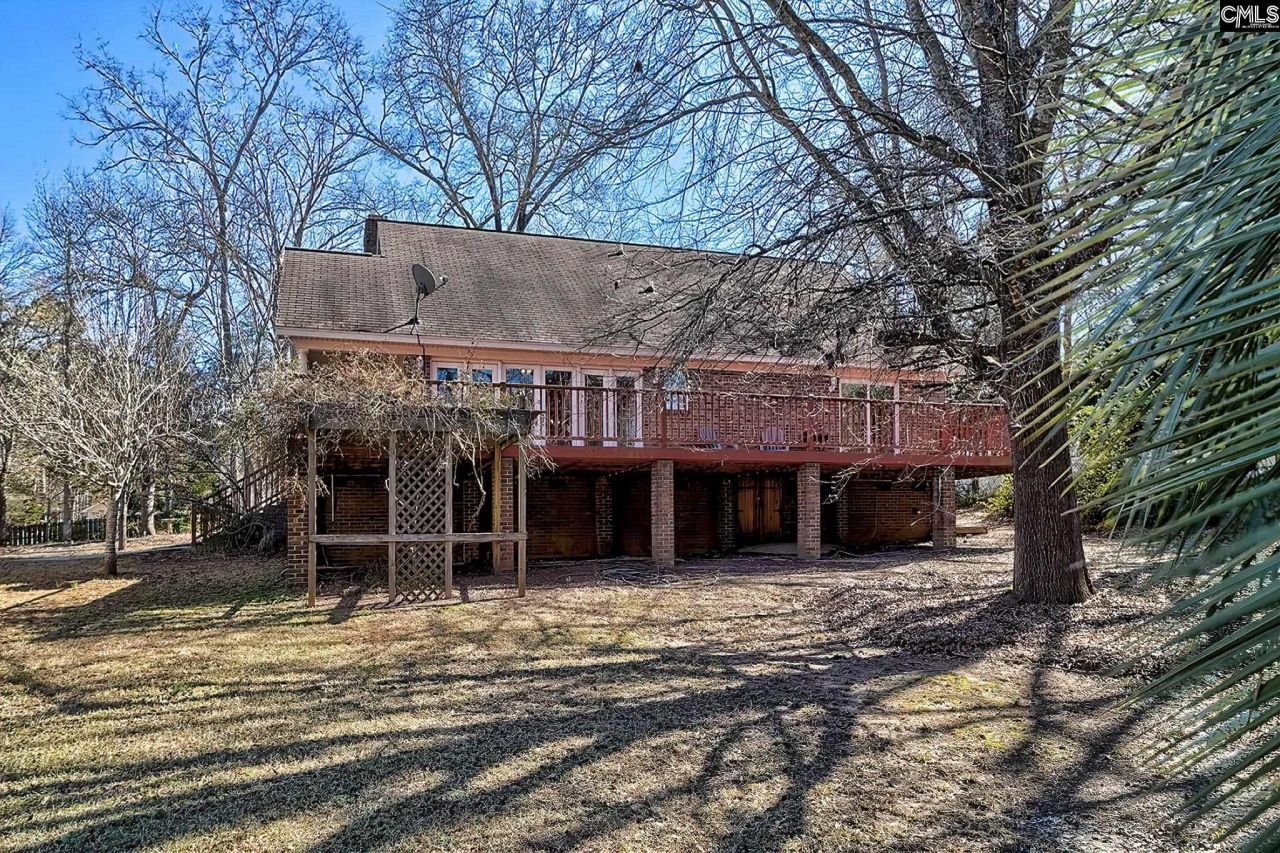 149 Artic Court Photo 28