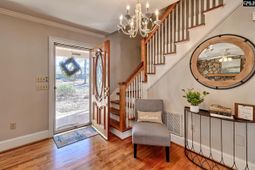 149 Artic Court photo 4