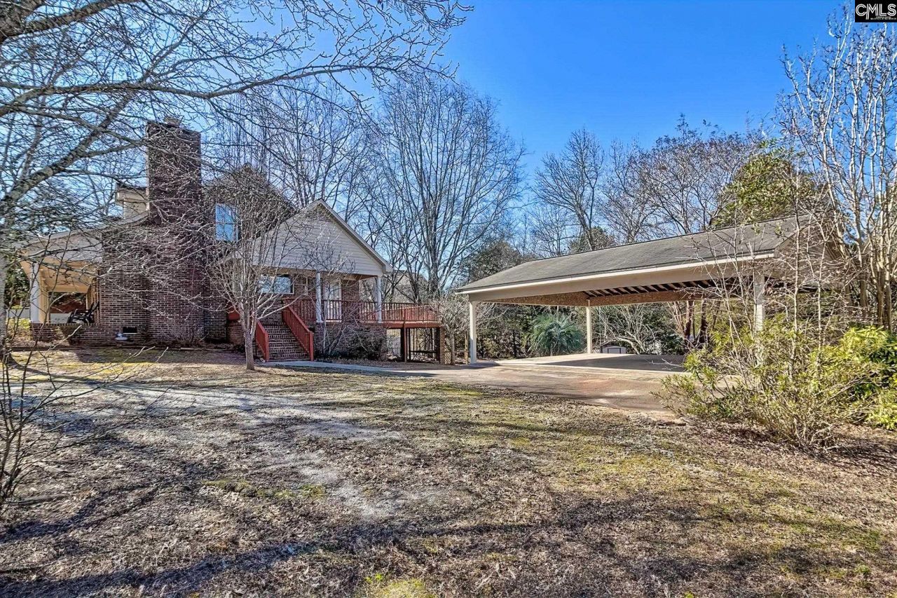 149 Artic Court Photo 30