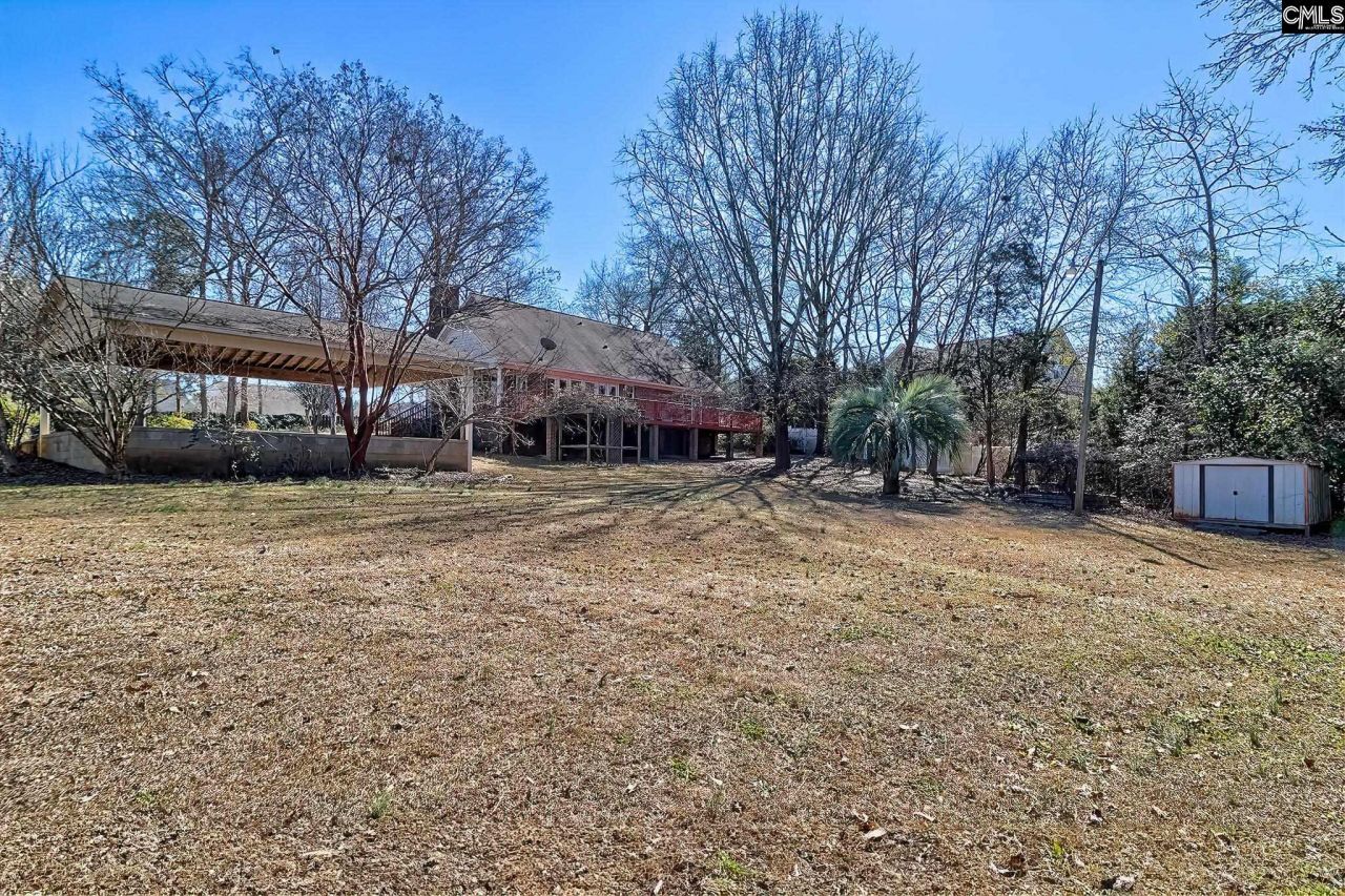 149 Artic Court Photo 31