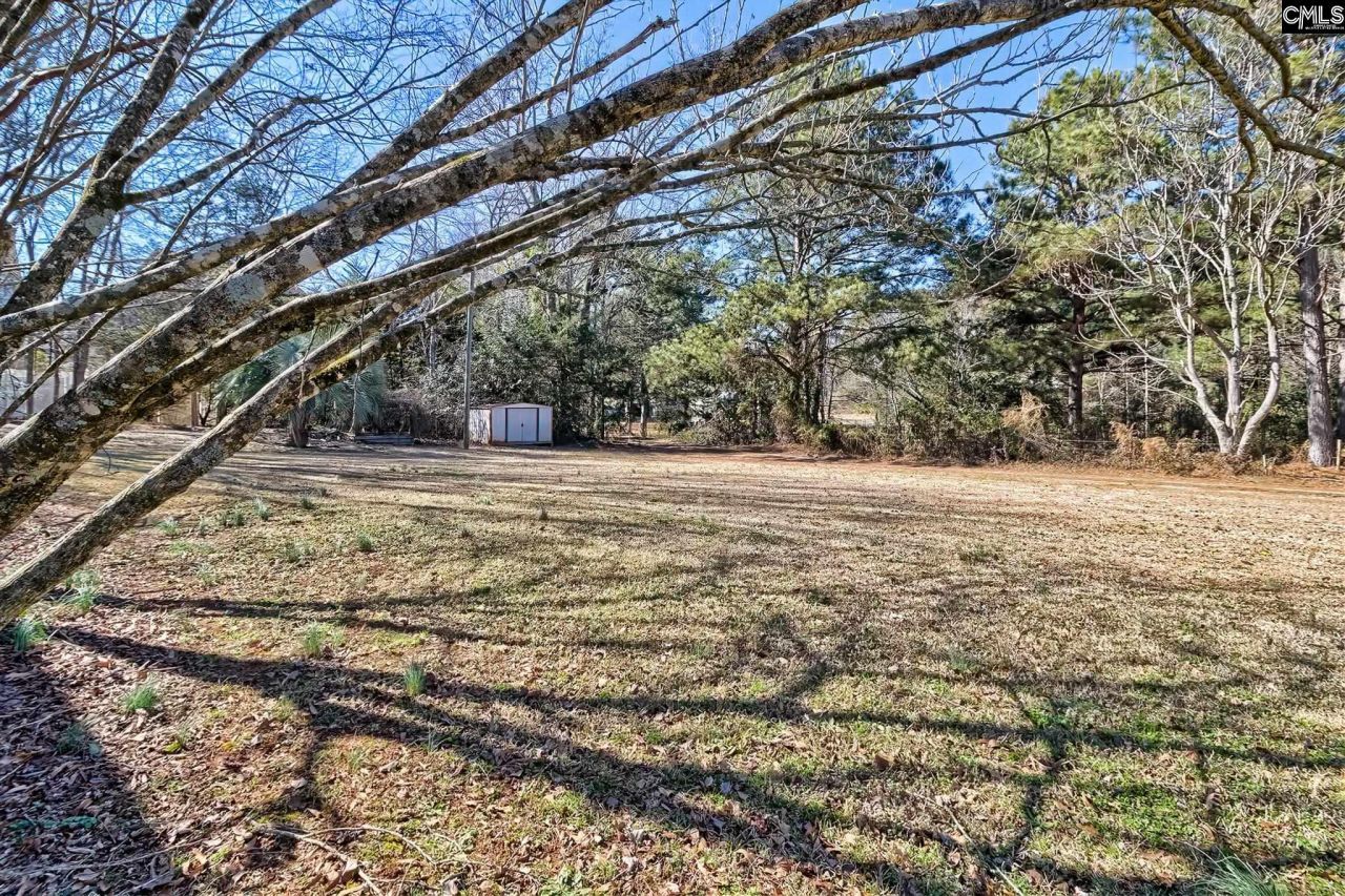 149 Artic Court Photo 32