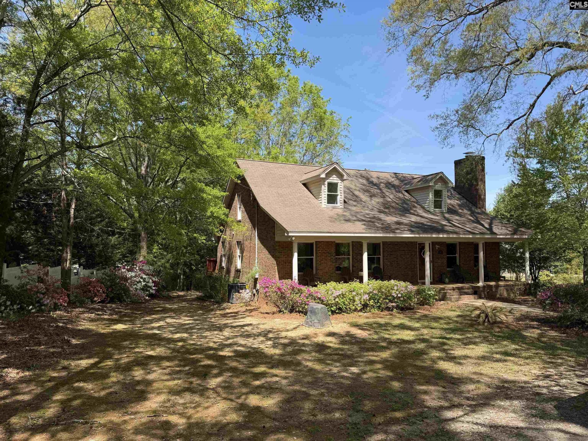 149 Artic Court Photo 33