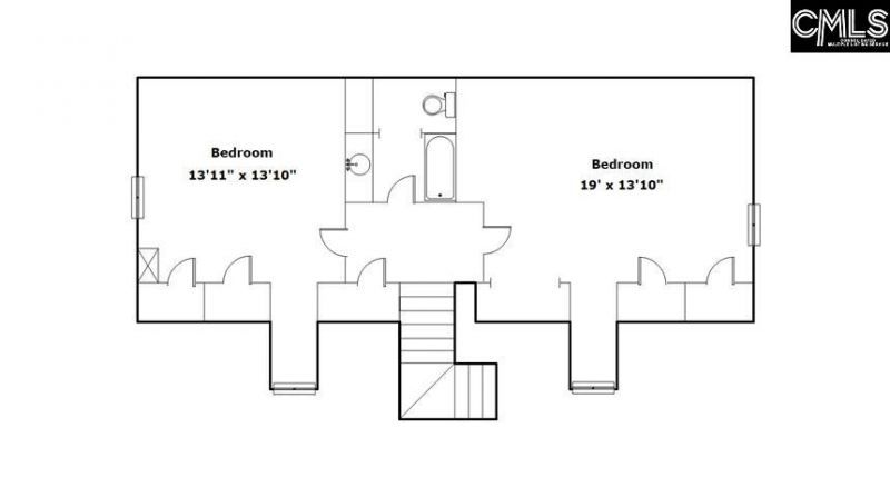 149 Artic Court Photo 36