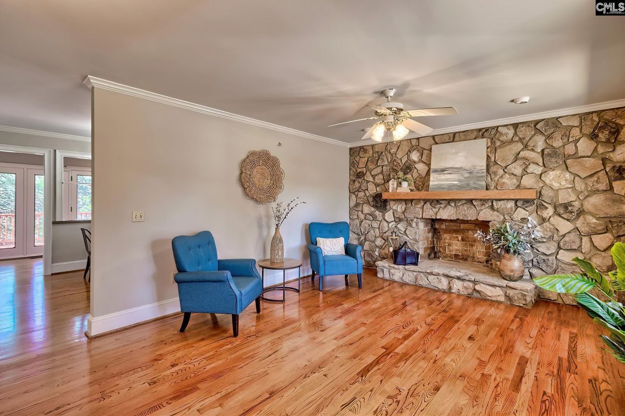 149 Artic Court Photo 4