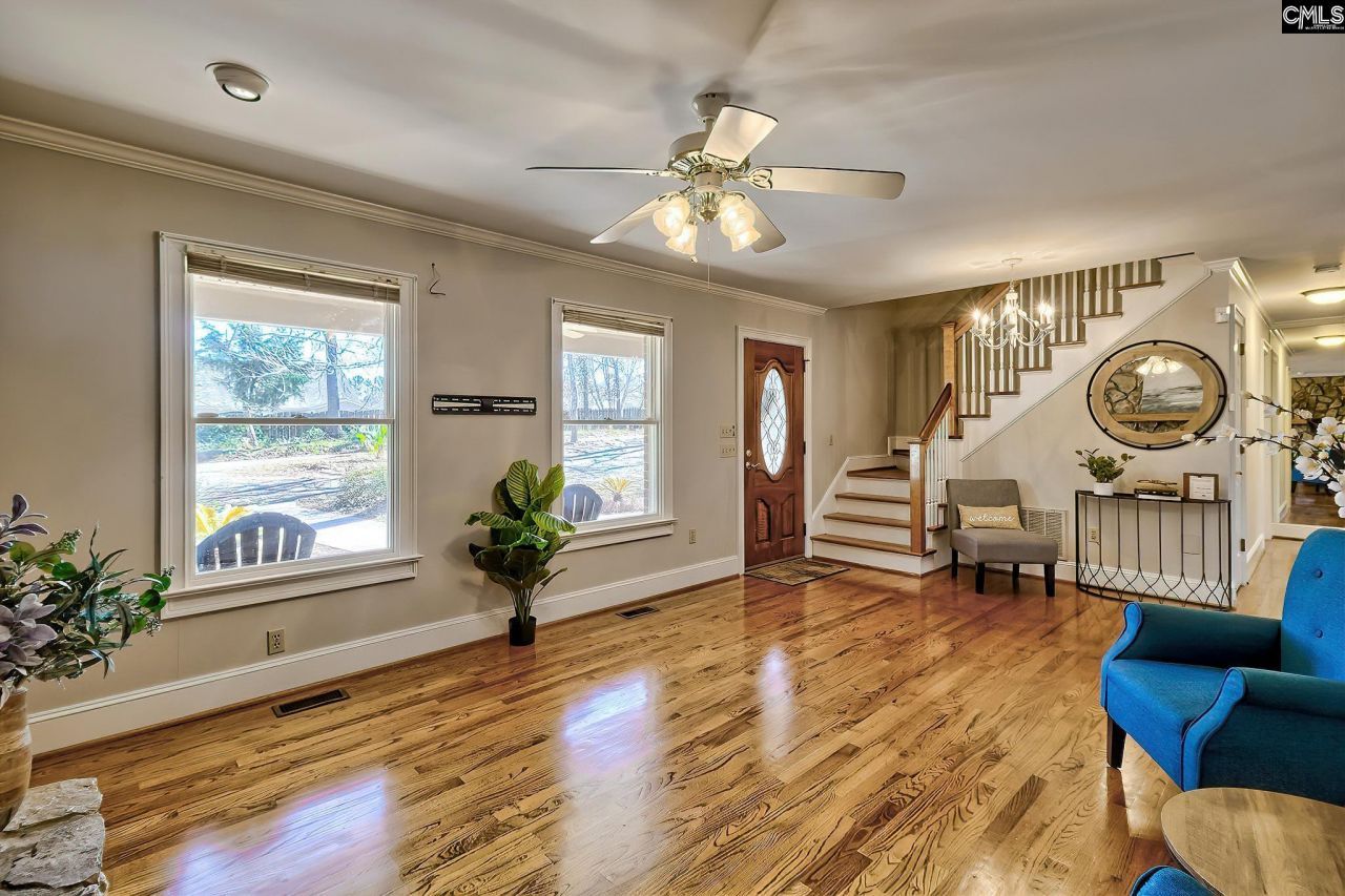 149 Artic Court Photo 5