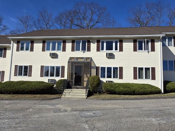 177 Lisle, Unit APT 5, Torrington, CT 06790