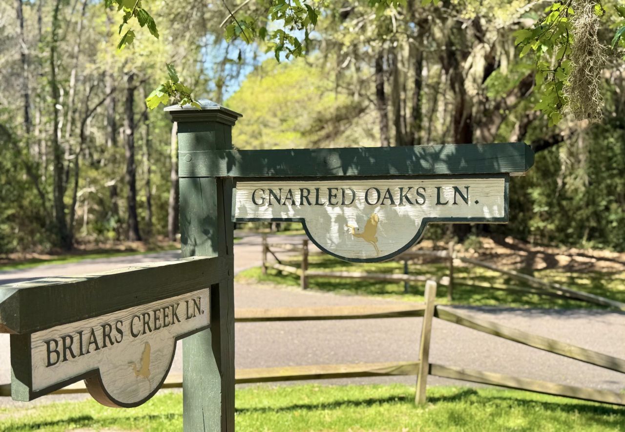4173 Gnarled Oaks Lane Photo 10