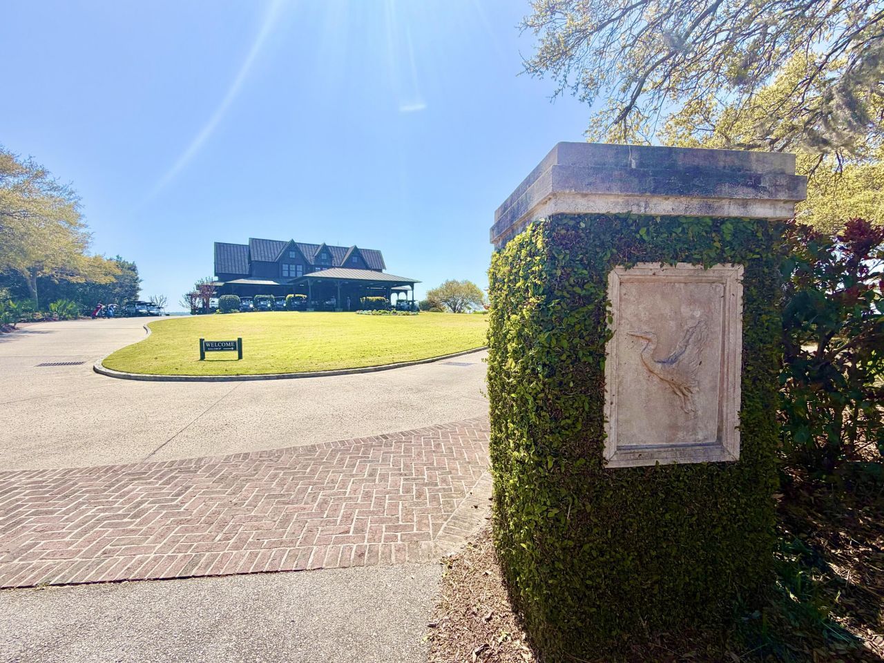 4173 Gnarled Oaks Lane Photo 17