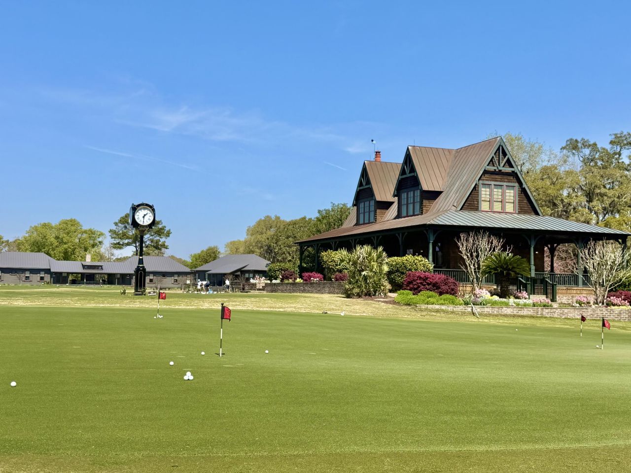 4173 Gnarled Oaks Lane Photo 18