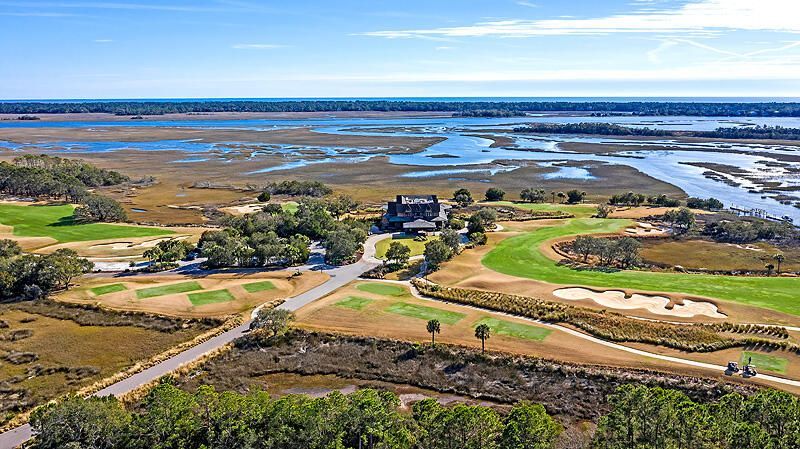 4173 Gnarled Oaks Lane Photo 19