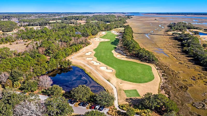 4173 Gnarled Oaks Lane Photo 20
