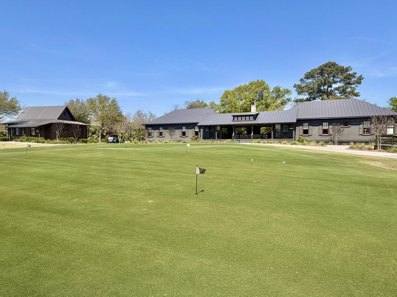 4173 Gnarled Oaks Lane Photo 21