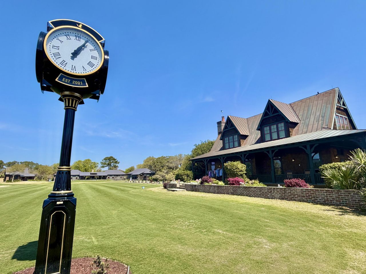 4173 Gnarled Oaks Lane Photo 22