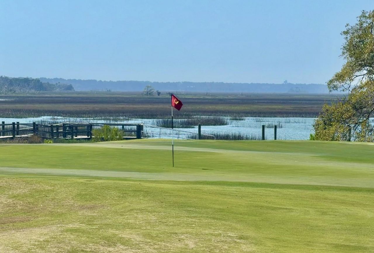 4173 Gnarled Oaks Lane Photo 24