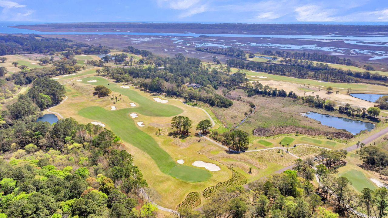 4173 Gnarled Oaks Lane Photo 25