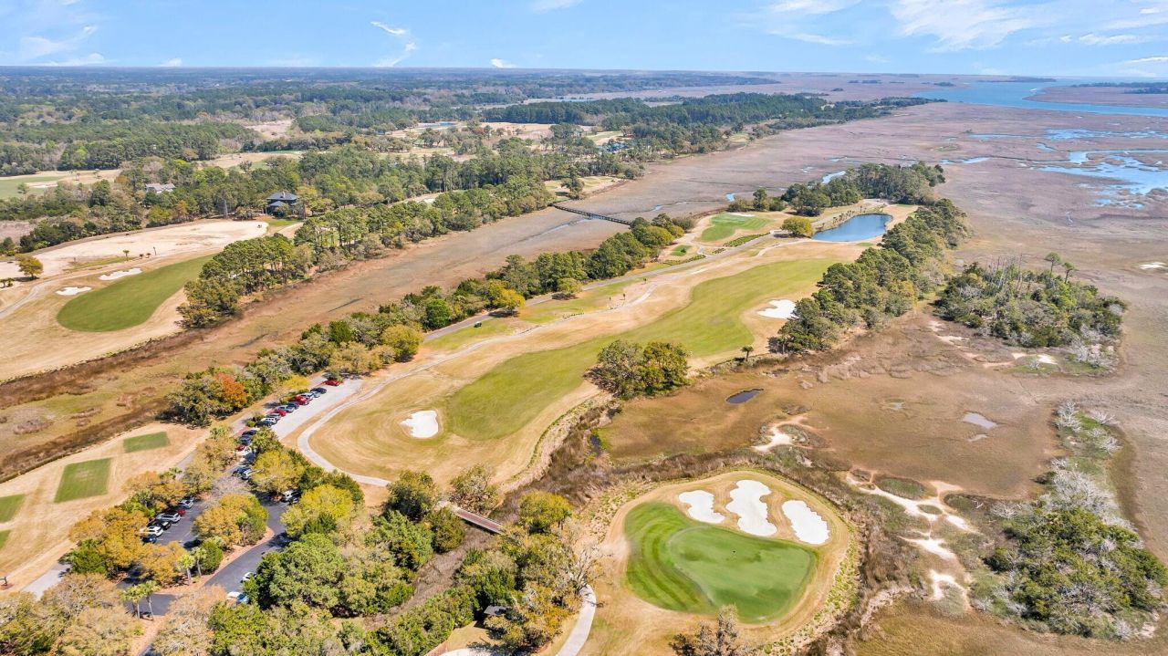 4173 Gnarled Oaks Lane Photo 26