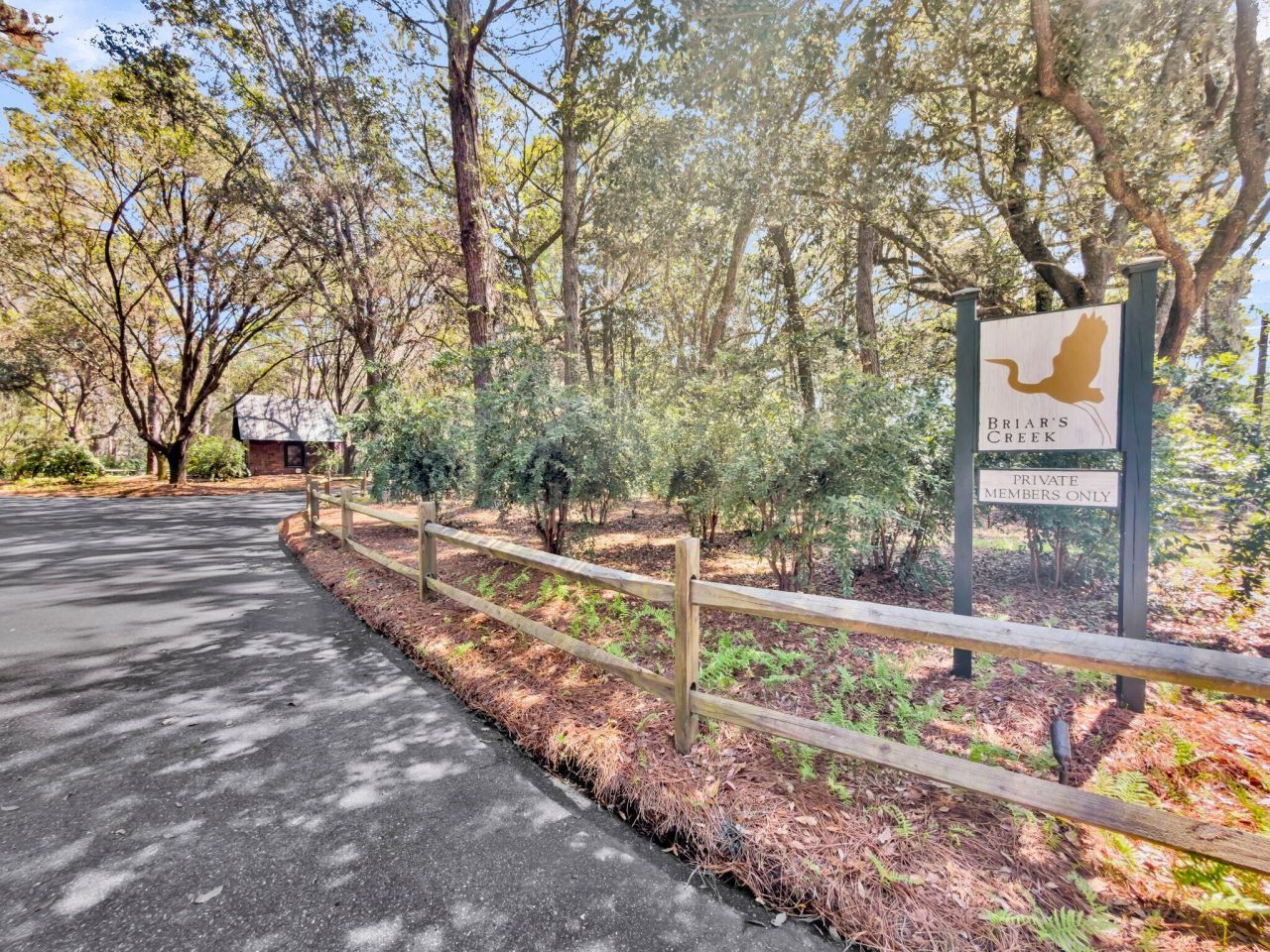 4173 Gnarled Oaks Lane Photo 3