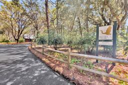 4173 Gnarled Oaks Lane photo 4