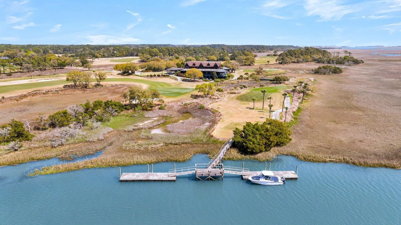 4173 Gnarled Oaks Lane Photo 30