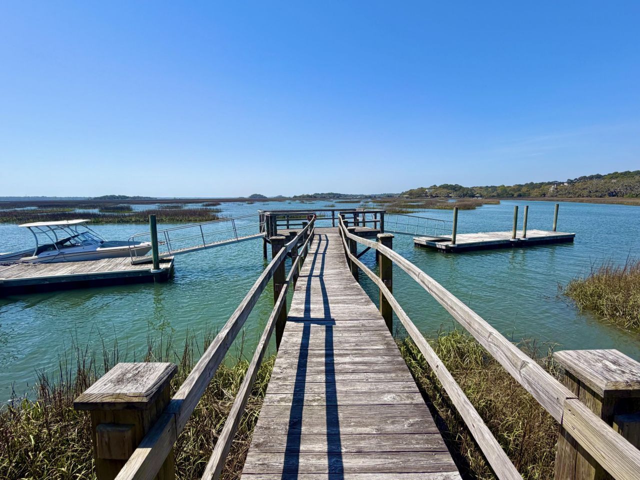 4173 Gnarled Oaks Lane Photo 31