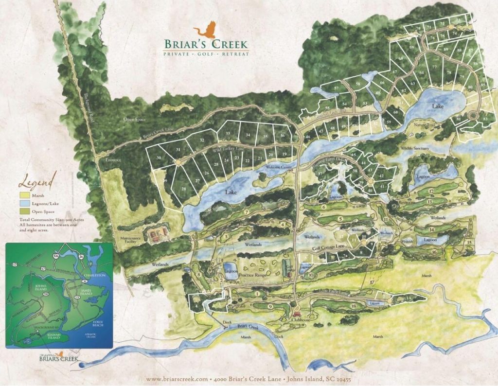 4173 Gnarled Oaks Lane Photo 34