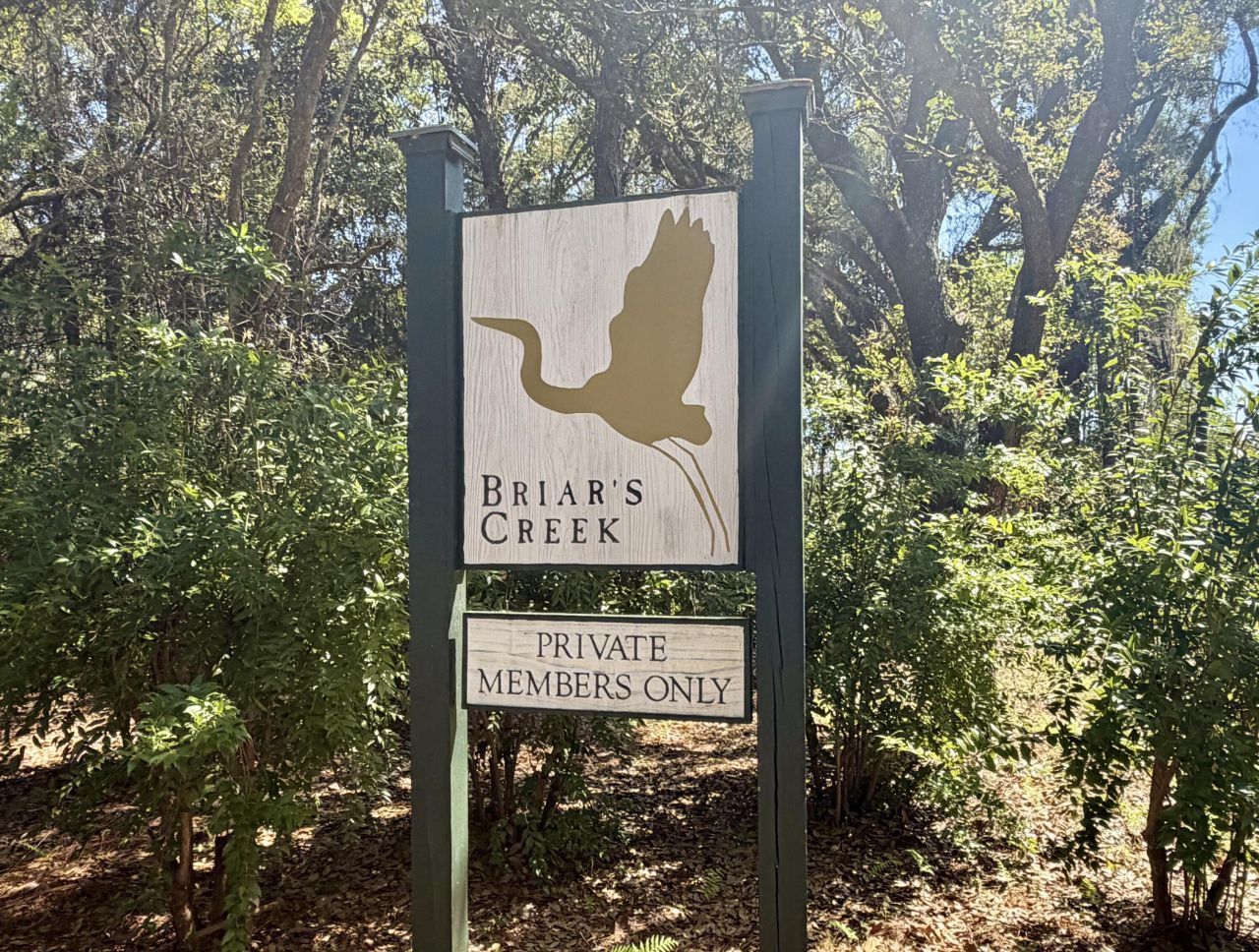 4173 Gnarled Oaks Lane Photo 35