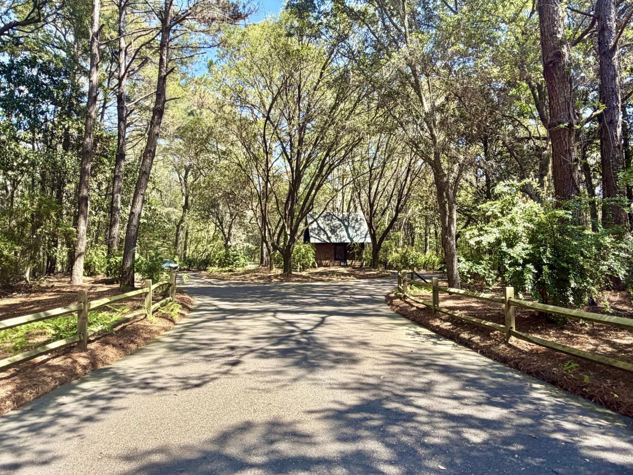 4173 Gnarled Oaks Lane Photo 36