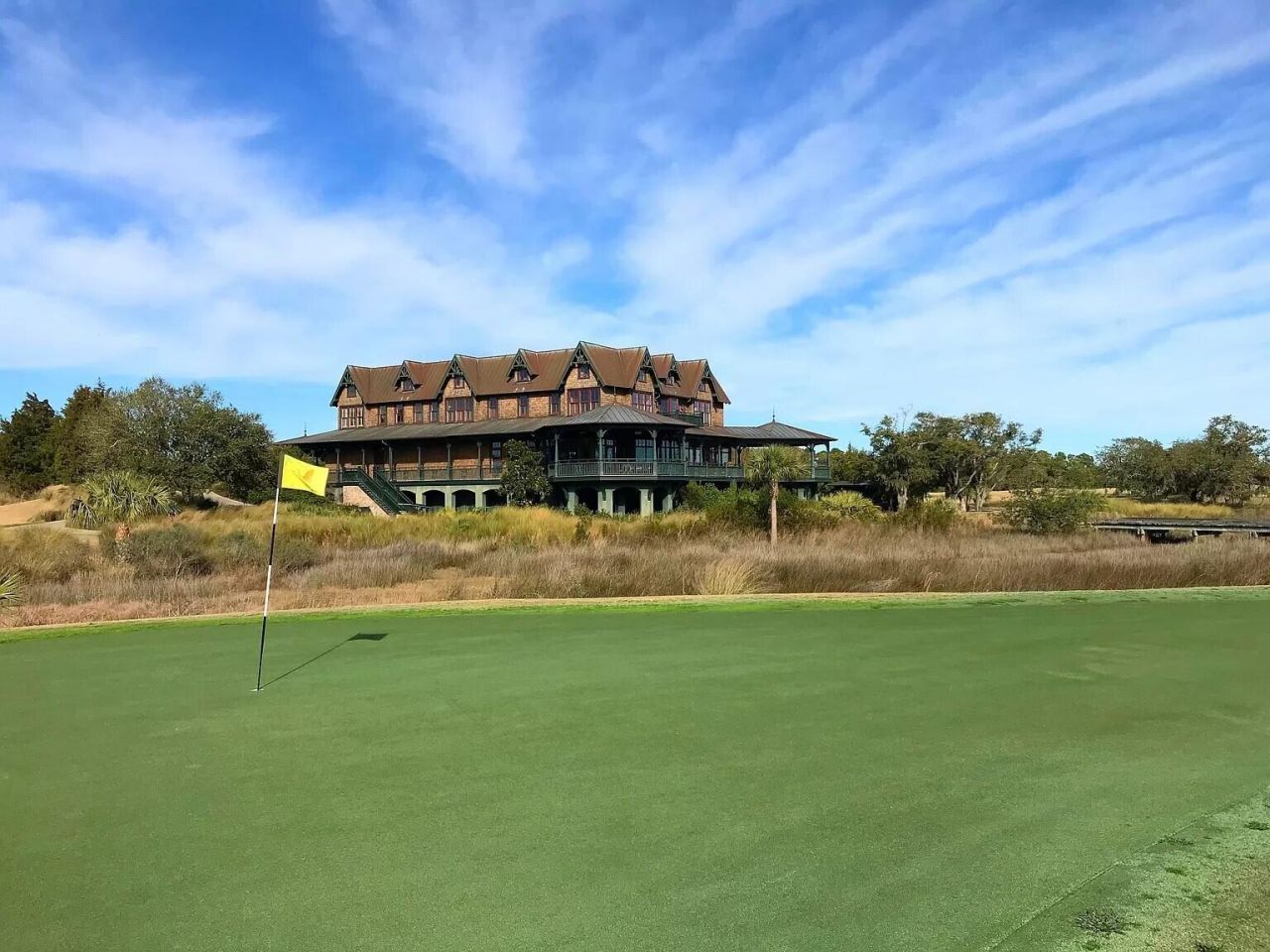 4173 Gnarled Oaks Lane Photo 5