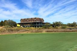 4173 Gnarled Oaks Lane photo 4