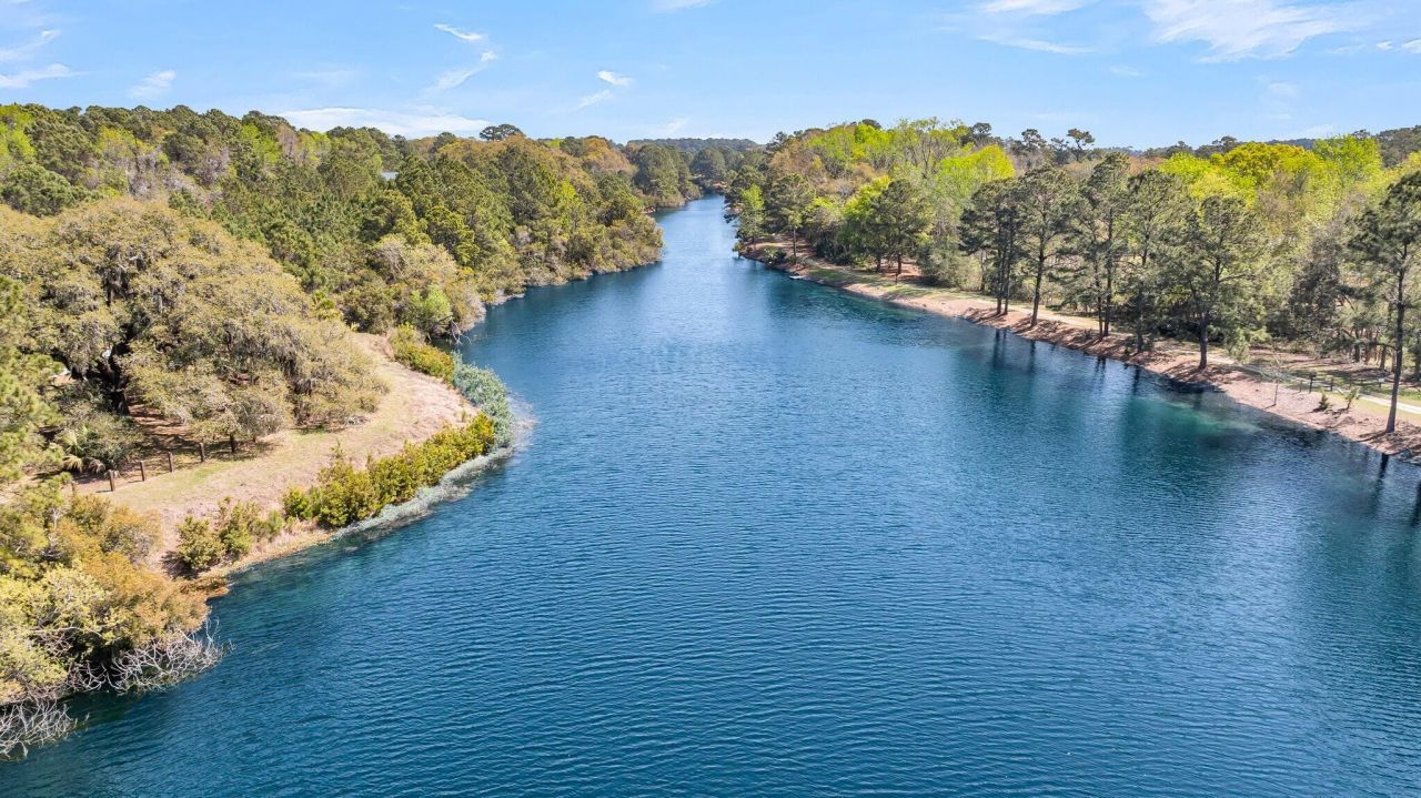 4173 Gnarled Oaks Lane Photo 9