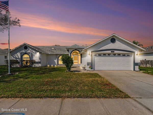 1947 Slone Boulevard , Melbourne, FL 32935